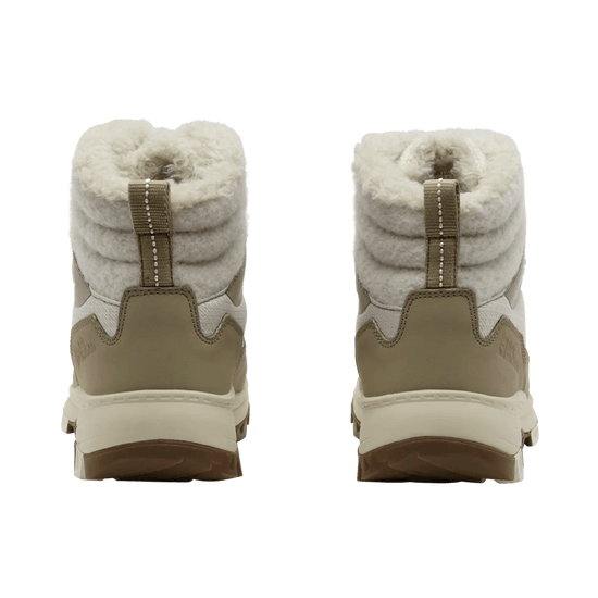 Jack Wolfskin W EVERQUEST TEXAPORE HIGH W - at PeakStyle