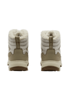 Jack Wolfskin W EVERQUEST TEXAPORE HIGH W - at PeakStyle
