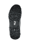 Jack Wolfskin W EVERQUEST TEXAPORE HIGH W - at PeakStyle