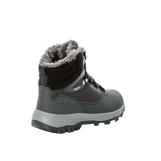 Jack Wolfskin W EVERQUEST TEXAPORE HIGH W - at PeakStyle