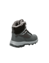 Jack Wolfskin W EVERQUEST TEXAPORE HIGH W - at PeakStyle