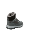 Jack Wolfskin W EVERQUEST TEXAPORE HIGH W - at PeakStyle