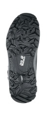 Jack Wolfskin W EVERQUEST TEXAPORE HIGH W - at PeakStyle