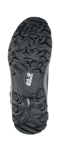 Jack Wolfskin W EVERQUEST TEXAPORE HIGH W - bei PeakStyle