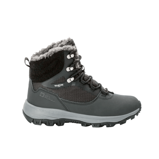 Jack Wolfskin W EVERQUEST TEXAPORE HIGH W - at PeakStyle