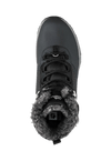 Jack Wolfskin W EVERQUEST TEXAPORE HIGH W - at PeakStyle