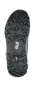 Jack Wolfskin W EVERQUEST TEXAPORE HIGH W - bei PeakStyle