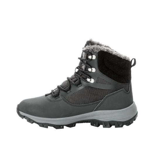 Jack Wolfskin W EVERQUEST TEXAPORE HIGH W - at PeakStyle