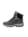 Jack Wolfskin W EVERQUEST TEXAPORE HIGH W - at PeakStyle