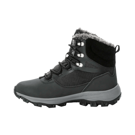 Jack Wolfskin W EVERQUEST TEXAPORE HIGH W - at PeakStyle