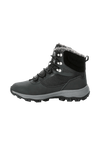 Jack Wolfskin W EVERQUEST TEXAPORE HIGH W - at PeakStyle