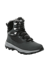 Jack Wolfskin W EVERQUEST TEXAPORE HIGH W - at PeakStyle