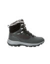 Jack Wolfskin W EVERQUEST TEXAPORE HIGH W - at PeakStyle