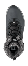 Jack Wolfskin W EVERQUEST TEXAPORE HIGH W - at PeakStyle