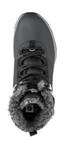 Jack Wolfskin W EVERQUEST TEXAPORE HIGH W - bei PeakStyle