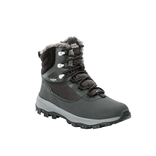 Jack Wolfskin W EVERQUEST TEXAPORE HIGH W - at PeakStyle
