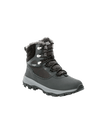 Jack Wolfskin W EVERQUEST TEXAPORE HIGH W - at PeakStyle