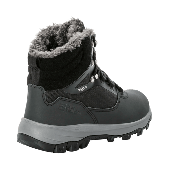 Jack Wolfskin W EVERQUEST TEXAPORE HIGH W - at PeakStyle