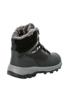 Jack Wolfskin W EVERQUEST TEXAPORE HIGH W - at PeakStyle