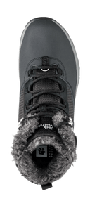 Jack Wolfskin W EVERQUEST TEXAPORE HIGH W - bei PeakStyle