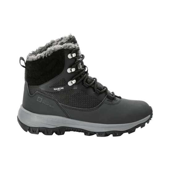 Jack Wolfskin W EVERQUEST TEXAPORE HIGH W - at PeakStyle