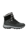 Jack Wolfskin W EVERQUEST TEXAPORE HIGH W - at PeakStyle