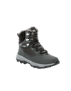 Jack Wolfskin W EVERQUEST TEXAPORE HIGH W - at PeakStyle