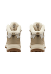Jack Wolfskin W EVERQUEST TEXAPORE MID W - at PeakStyle