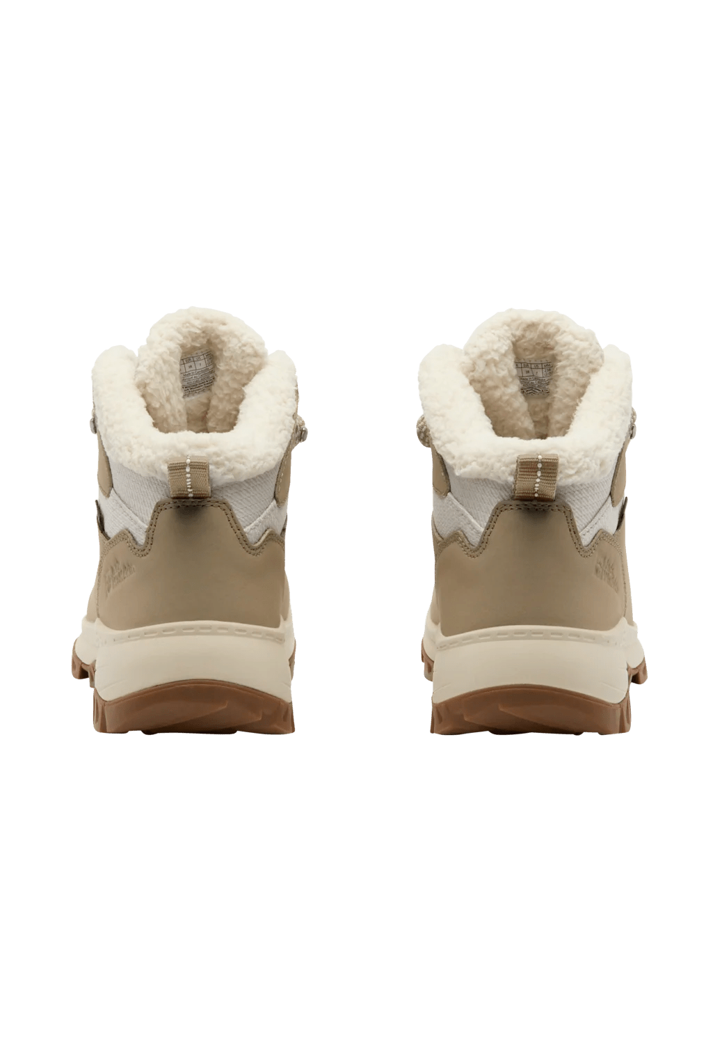 Jack Wolfskin W EVERQUEST TEXAPORE MID W - at PeakStyle
