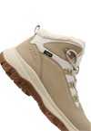 Jack Wolfskin W EVERQUEST TEXAPORE MID W - at PeakStyle
