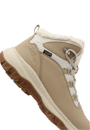 Jack Wolfskin W EVERQUEST TEXAPORE MID W - bei PeakStyle