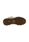 Jack Wolfskin W EVERQUEST TEXAPORE MID W - at PeakStyle