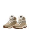 Jack Wolfskin W EVERQUEST TEXAPORE MID W - at PeakStyle