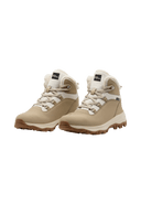 Jack Wolfskin W EVERQUEST TEXAPORE MID W - bei PeakStyle