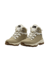 Jack Wolfskin W EVERQUEST TEXAPORE MID W - at PeakStyle