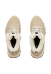 Jack Wolfskin W EVERQUEST TEXAPORE MID W - at PeakStyle
