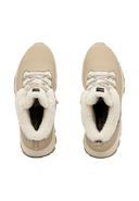 Jack Wolfskin W EVERQUEST TEXAPORE MID W - bei PeakStyle