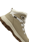 Jack Wolfskin W EVERQUEST TEXAPORE MID W - at PeakStyle