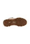 Jack Wolfskin W EVERQUEST TEXAPORE MID W - at PeakStyle