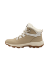 Jack Wolfskin W EVERQUEST TEXAPORE MID W - at PeakStyle