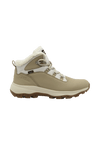 Jack Wolfskin W EVERQUEST TEXAPORE MID W - at PeakStyle