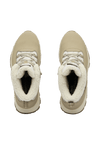 Jack Wolfskin W EVERQUEST TEXAPORE MID W - at PeakStyle