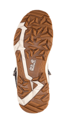 Jack Wolfskin W EVERQUEST TEXAPORE MID W - bei PeakStyle