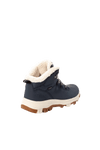 Jack Wolfskin W EVERQUEST TEXAPORE MID W - at PeakStyle