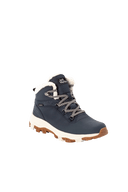 Jack Wolfskin W EVERQUEST TEXAPORE MID W - bei PeakStyle