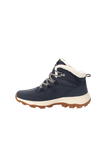 Jack Wolfskin W EVERQUEST TEXAPORE MID W - at PeakStyle