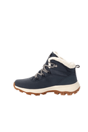 Jack Wolfskin W EVERQUEST TEXAPORE MID W - bei PeakStyle