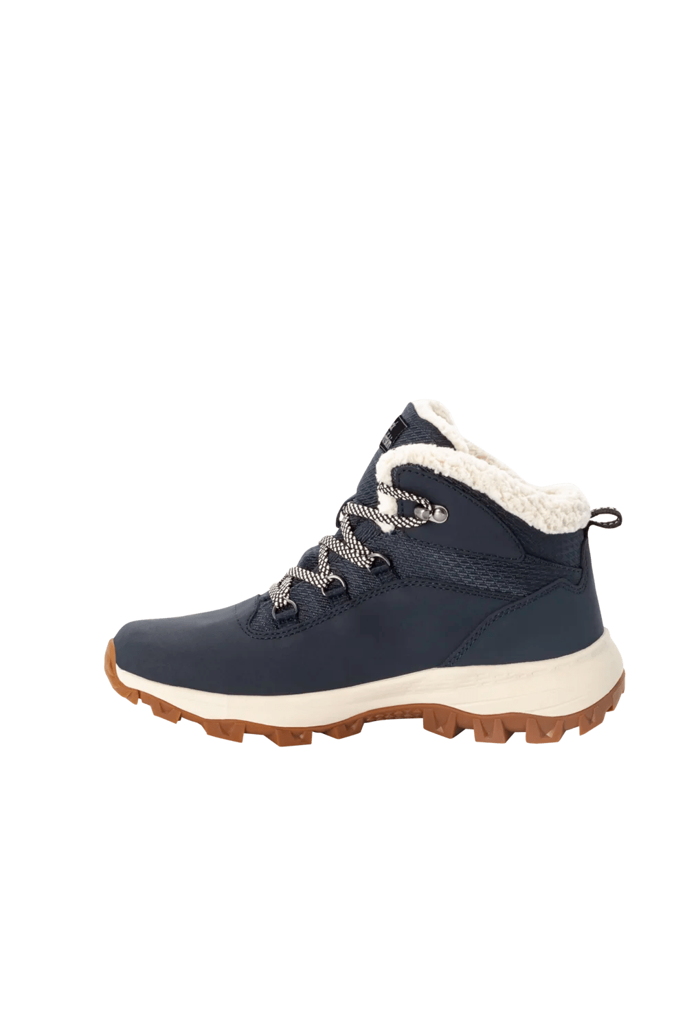 Jack Wolfskin W EVERQUEST TEXAPORE MID W - at PeakStyle