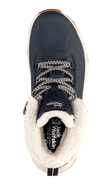Jack Wolfskin W EVERQUEST TEXAPORE MID W - at PeakStyle