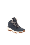 Jack Wolfskin W EVERQUEST TEXAPORE MID W - at PeakStyle